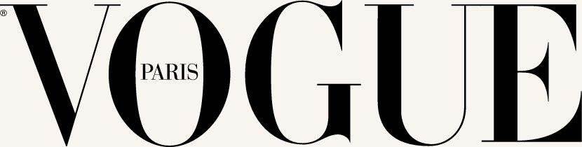 Annele | Press | Vogue Paris July 2020 – ANNELE