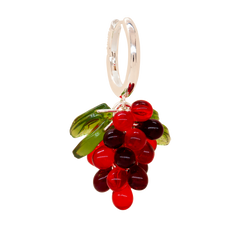 Candy Currant Jelly Korvakorut Hopea