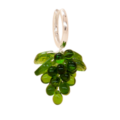 Grape Jelly Korvakorut Hopea