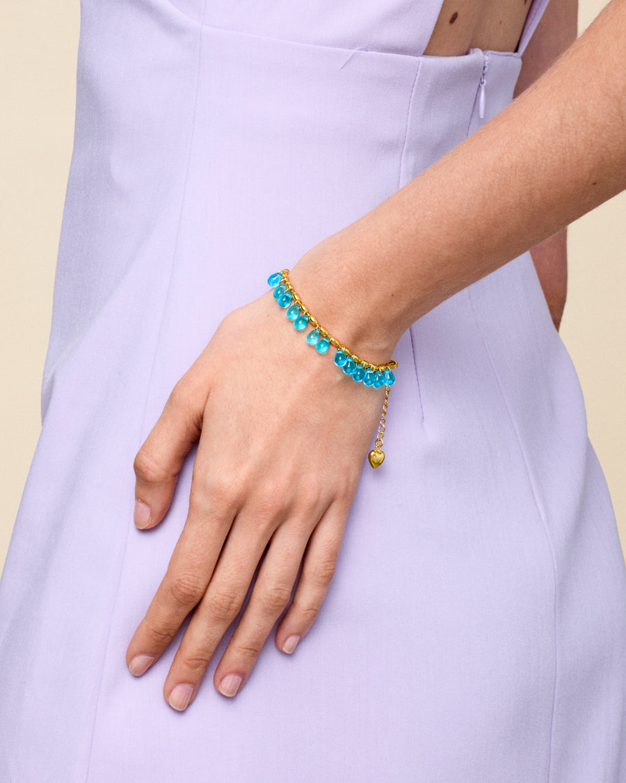 Salty Bae Bracelet