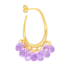 Whim Wham Earrings