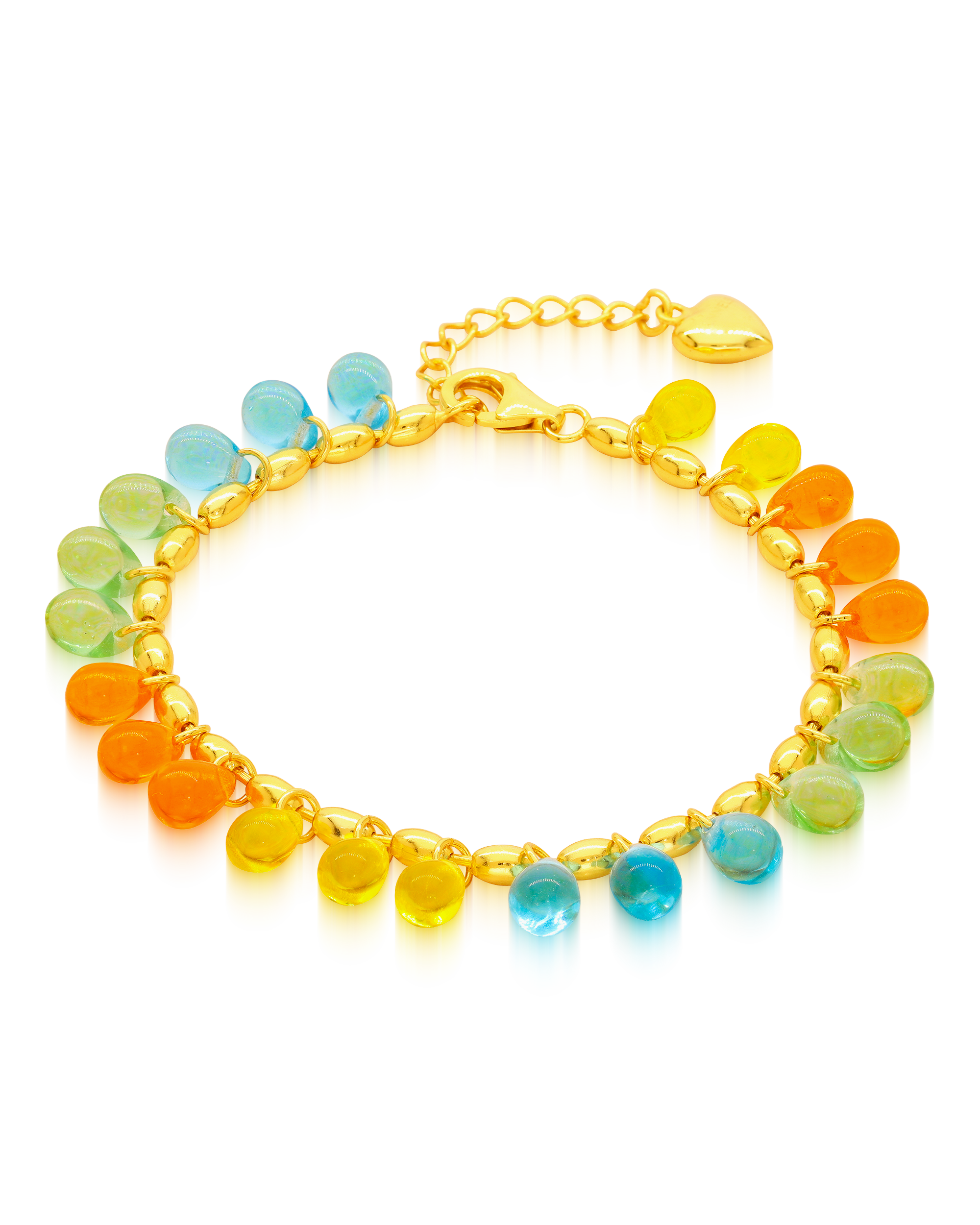 Juicy Fusion Rannekoru
