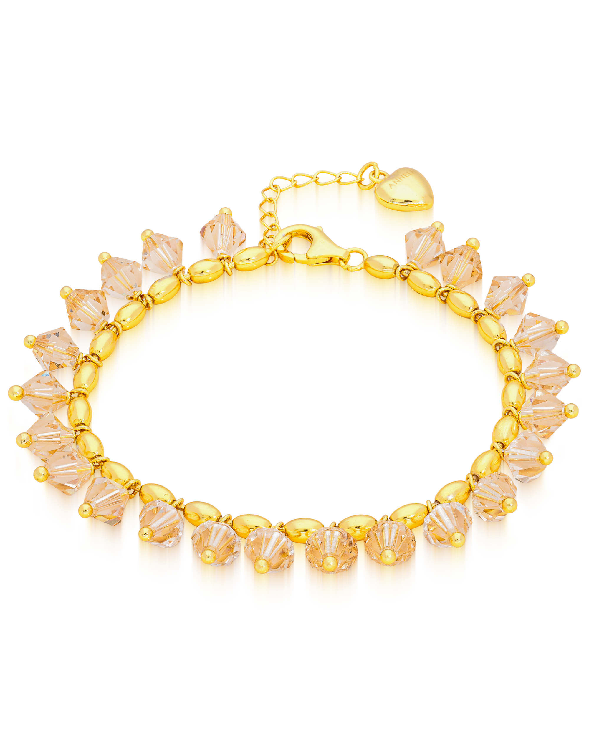 Is Ice Jewelry Real at Tracy Swiderski blog Is Ice Jewelry Real at Tracy Swiderski blog