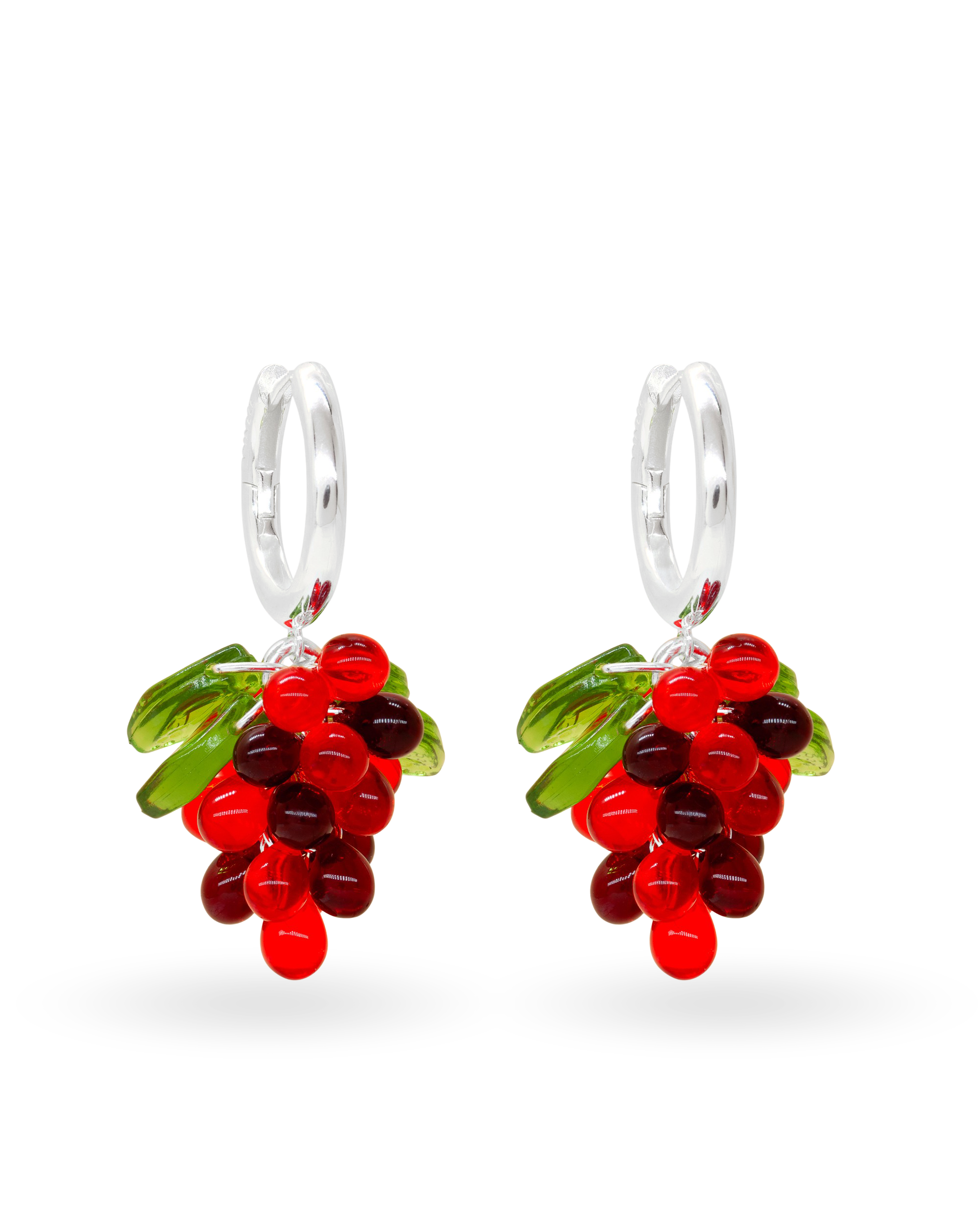 Candy Currant Jelly Korvakorut Hopea