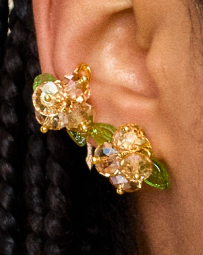 Earcuffs