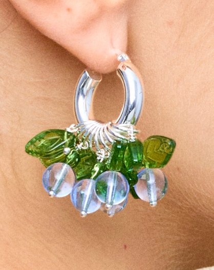 Nature Inspired