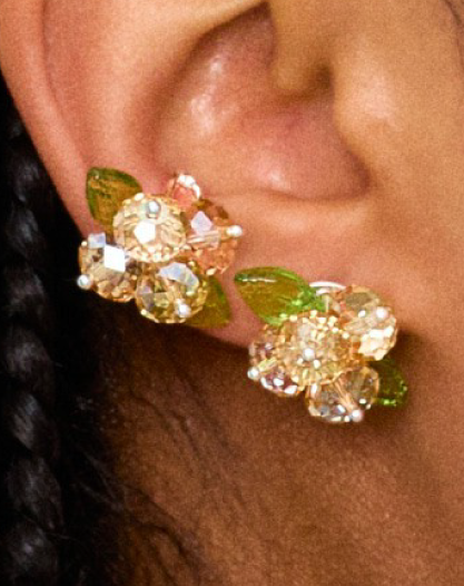 Earcuffs