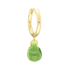 Sugar Drop Green Korvakorut