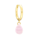 Sugar Drop Pink Korvakorut