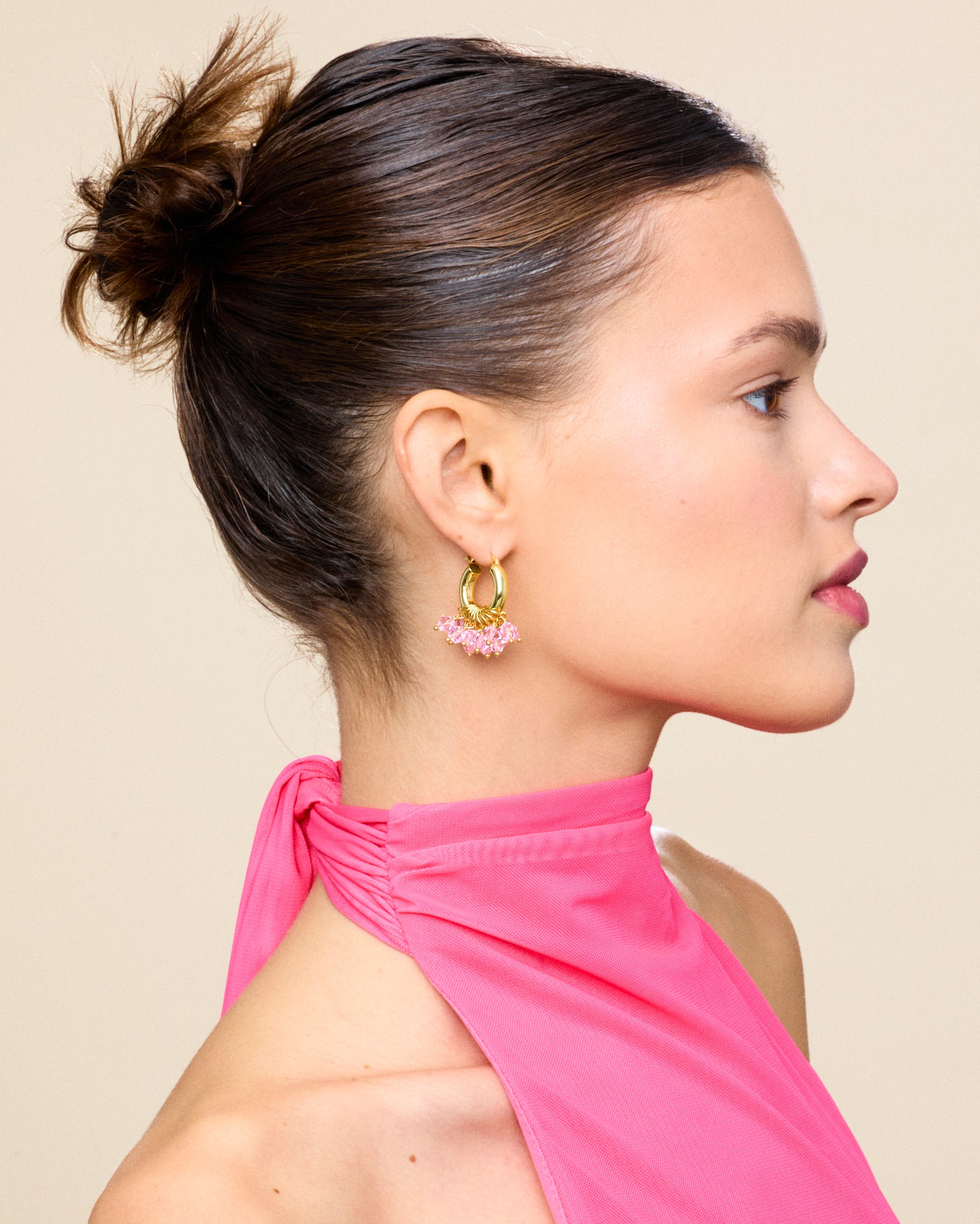 Sugarlicious Earrings