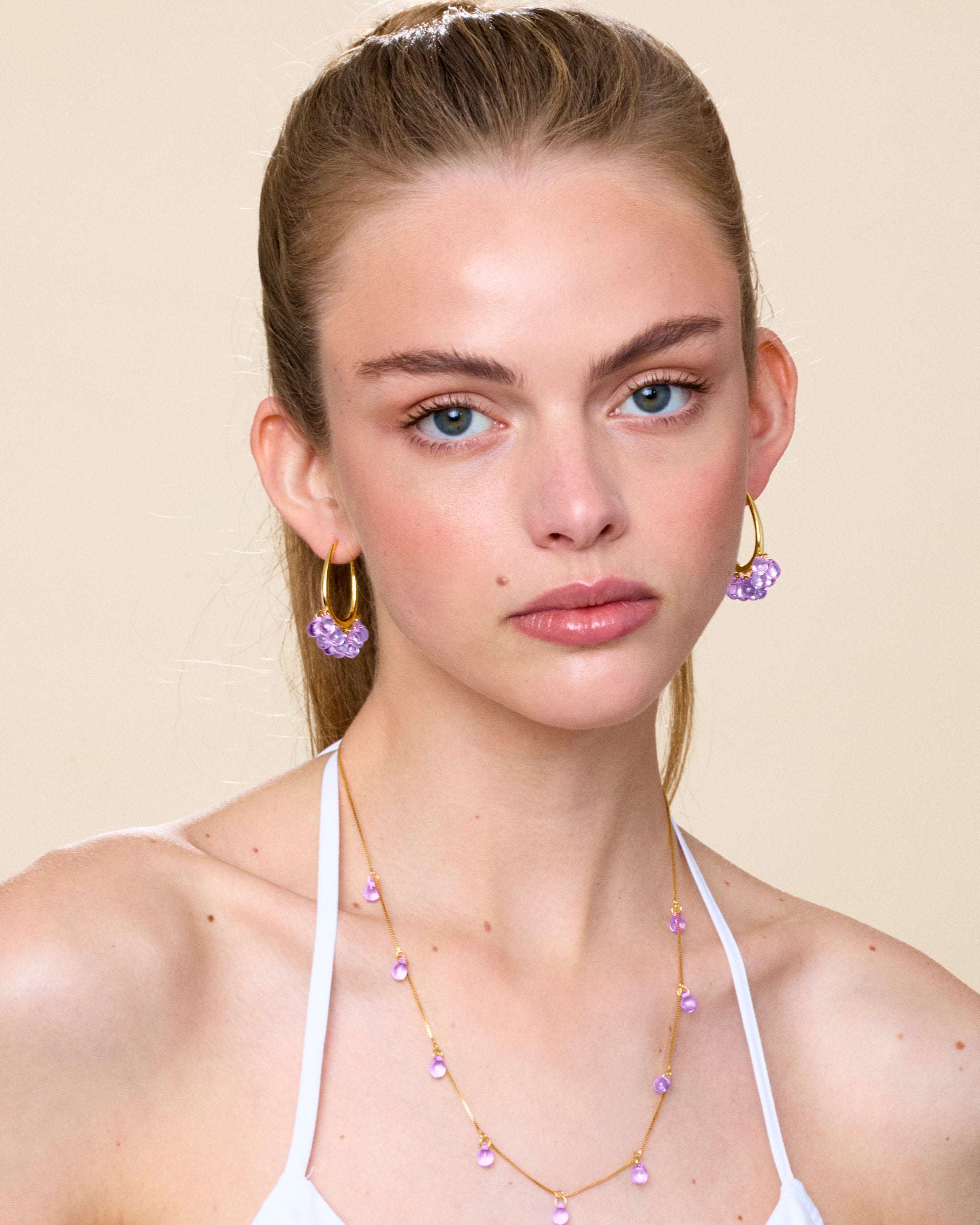 Whim Wham Earrings