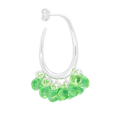 Apple Dew Korvakorut Hopea