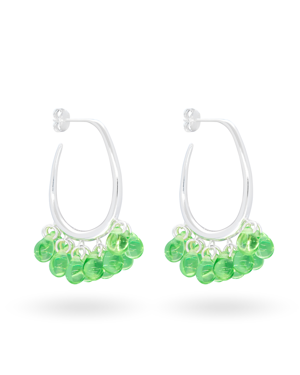 Apple Dew Korvakorut Hopea