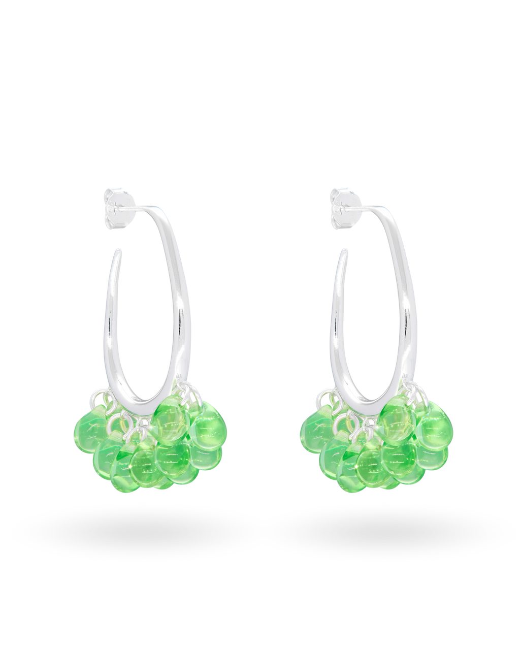 Apple Dew Korvakorut Hopea