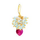 Babylove Earrings