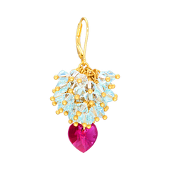 Babylove Earrings