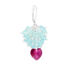 Babylove Korvakorut Hopea