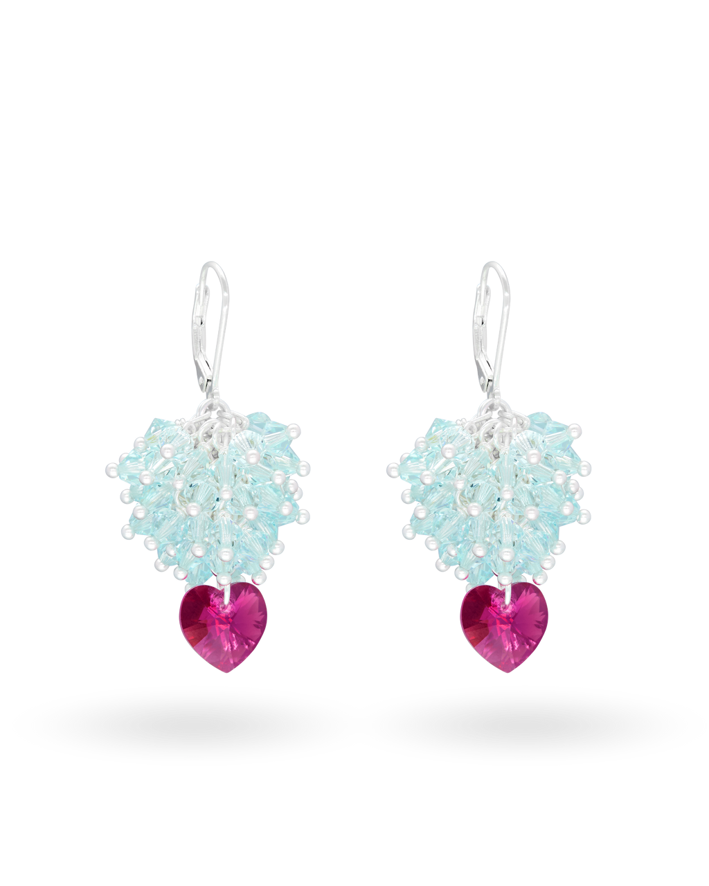 Babylove Korvakorut Hopea