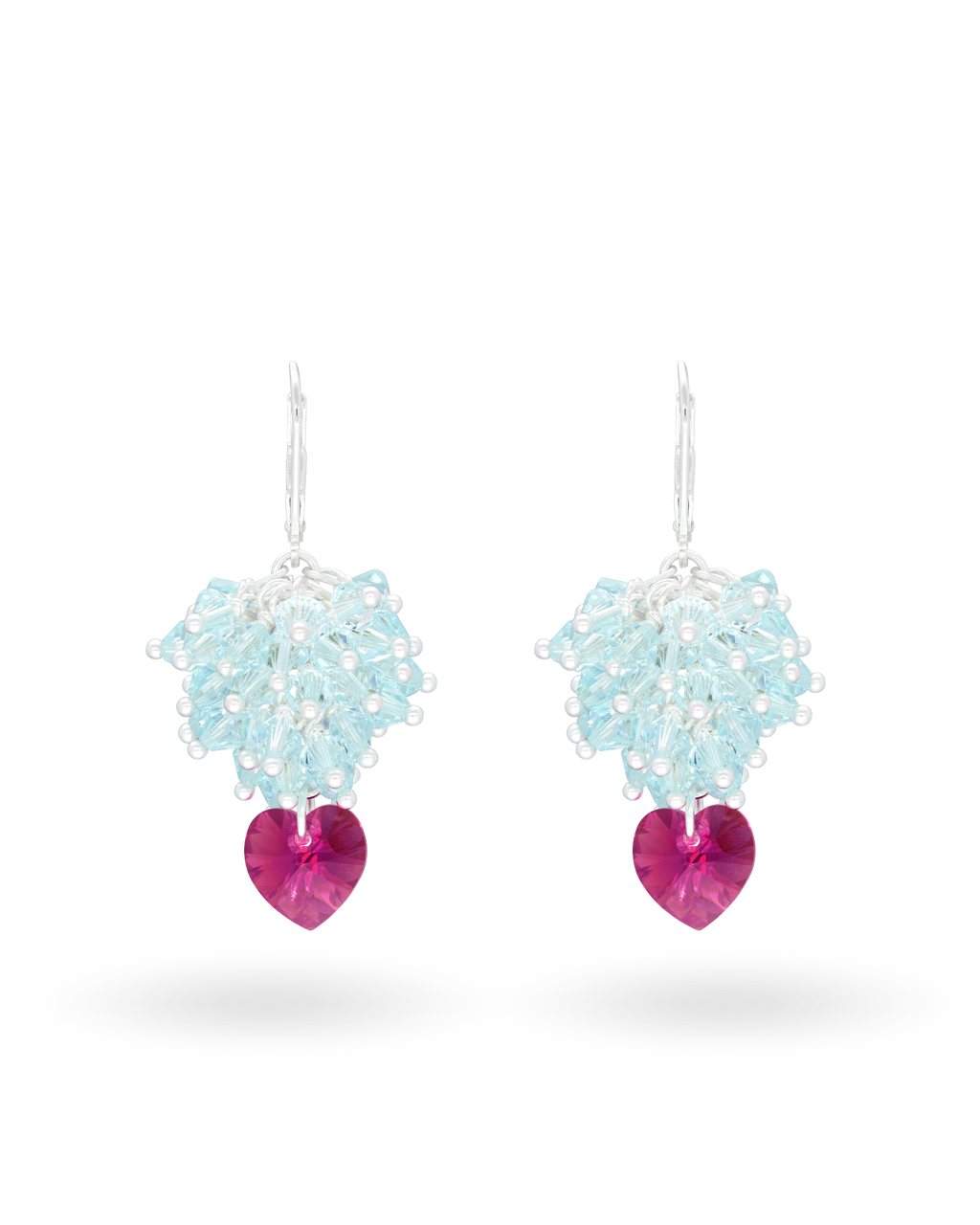 Babylove Korvakorut Hopea