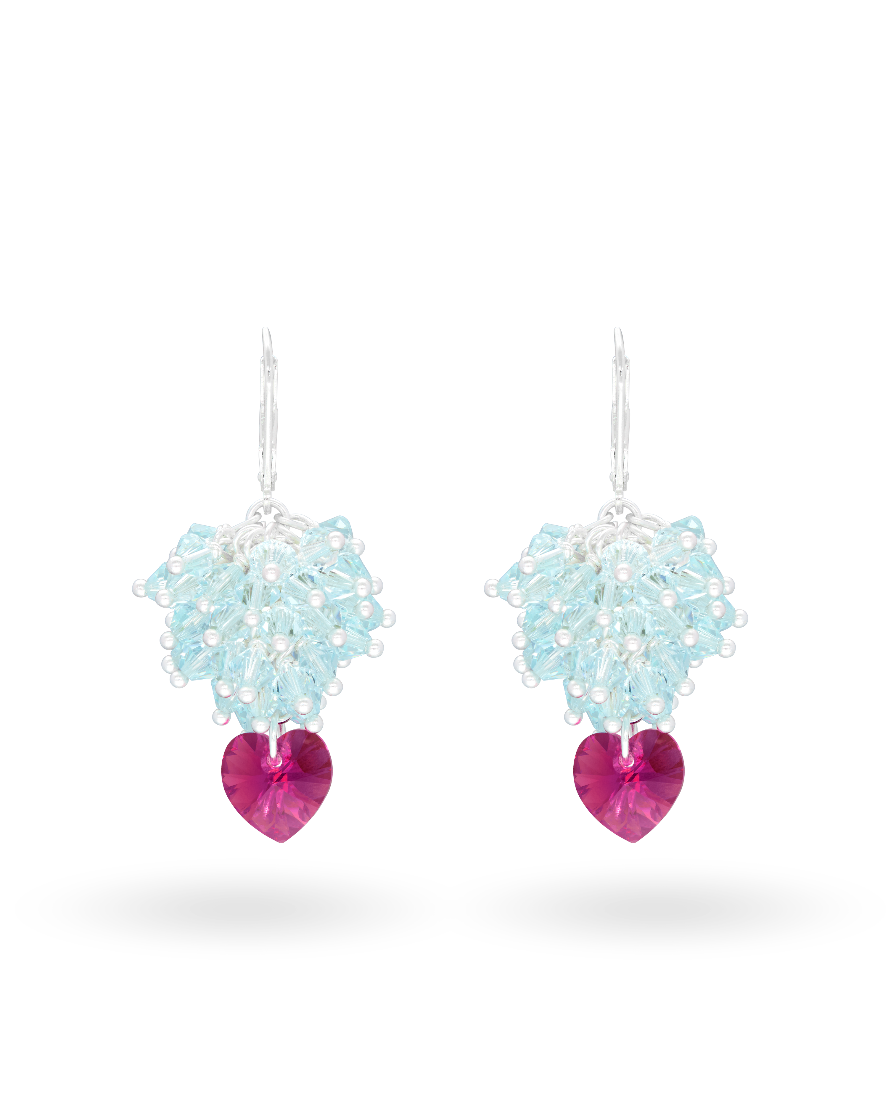 Babylove Korvakorut Hopea