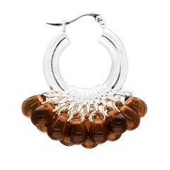 Choco Pops Korvakorut Hopea