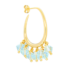 Cloud Couture Earrings
