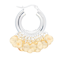 Cookie Dough Korvakorut Hopea