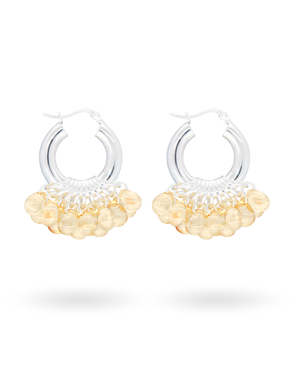 Cookie Dough Korvakorut Hopea