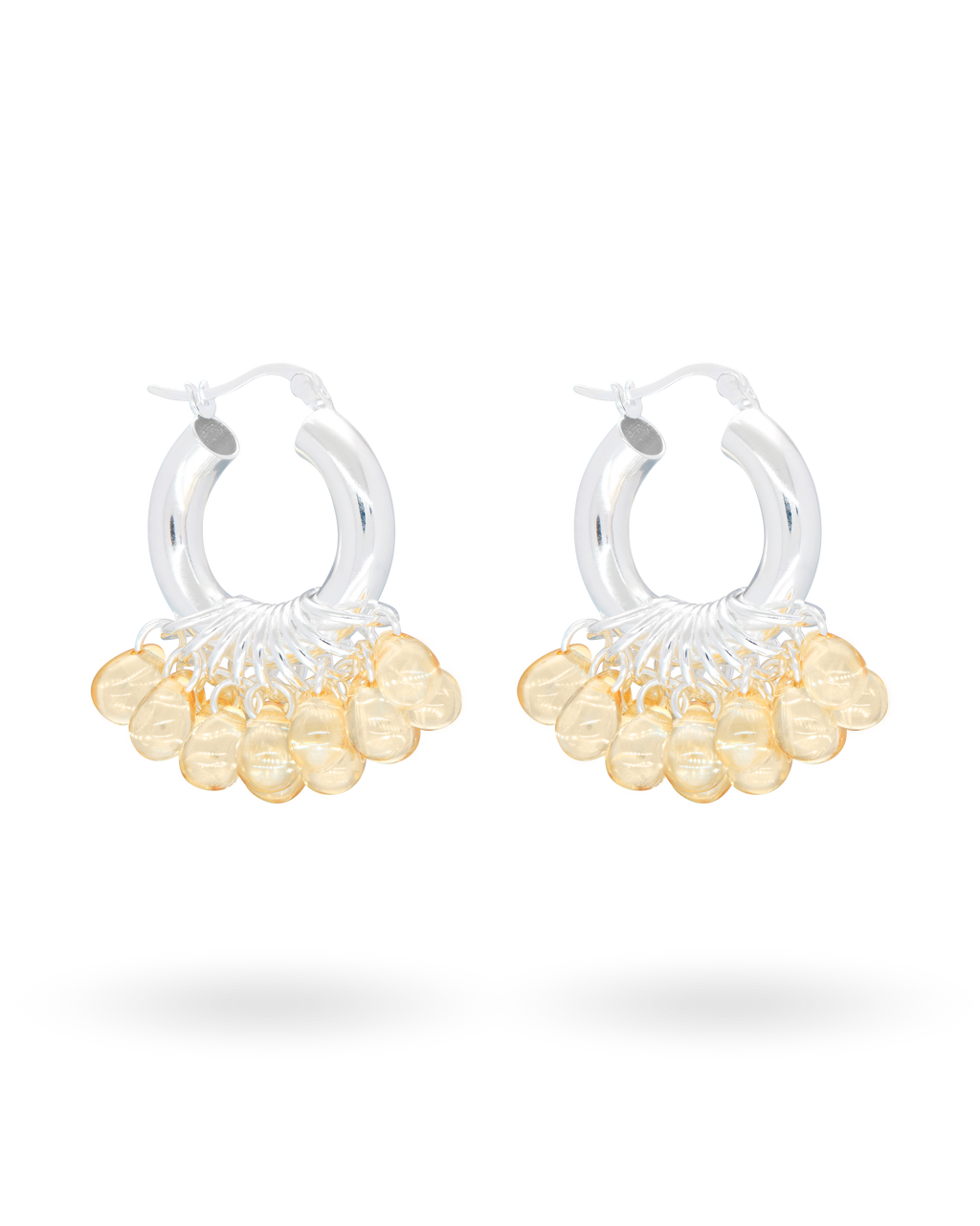 Cookie Dough Korvakorut Hopea