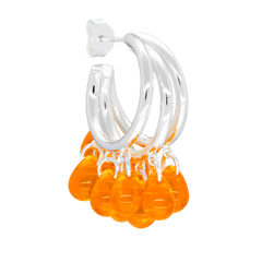 Corallicious Korvakorut Hopea