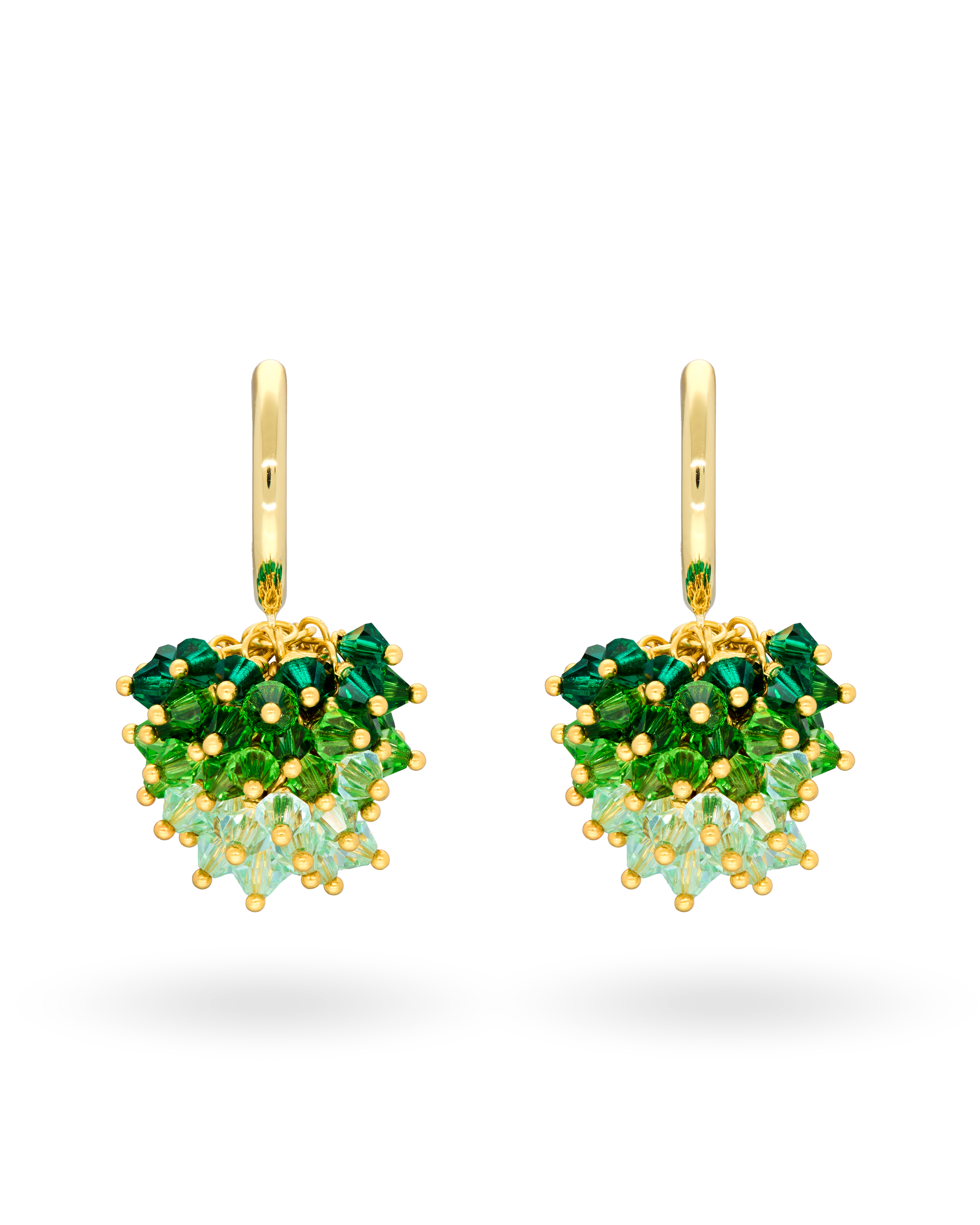 Forest Fairy Korvakorut