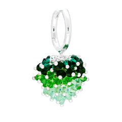 Forest Fairy Korvakorut Hopea