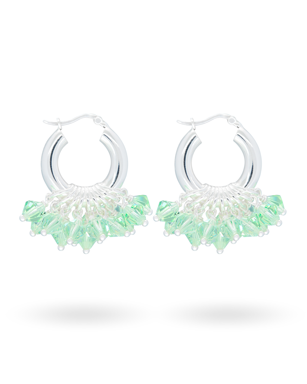 Garden Goddess Korvakorut Hopea