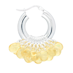 Honey Deluxe Korvakorut Hopea