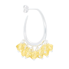 Honeydew Dew Korvakorut Hopea