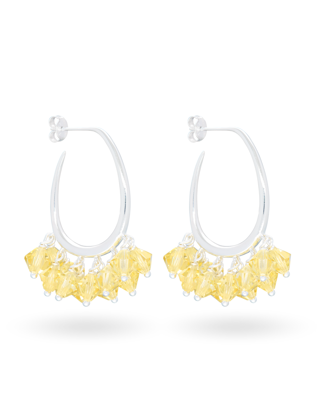 Honeydew Dew Korvakorut Hopea