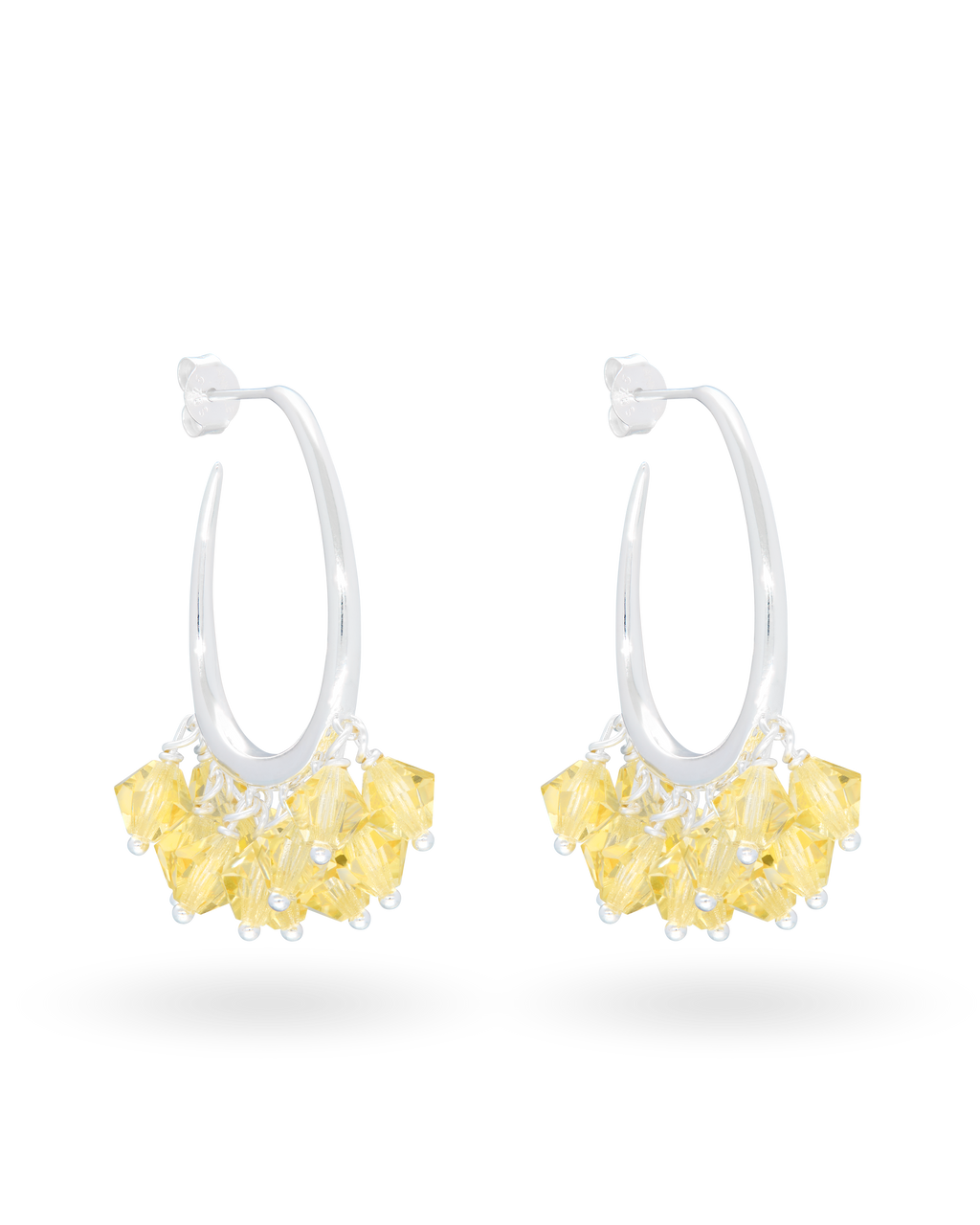 Honeydew Dew Korvakorut Hopea