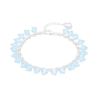 Icy Girl Rannekoru Hopea