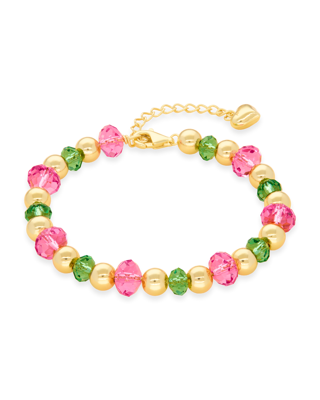 Lovegame Bracelet