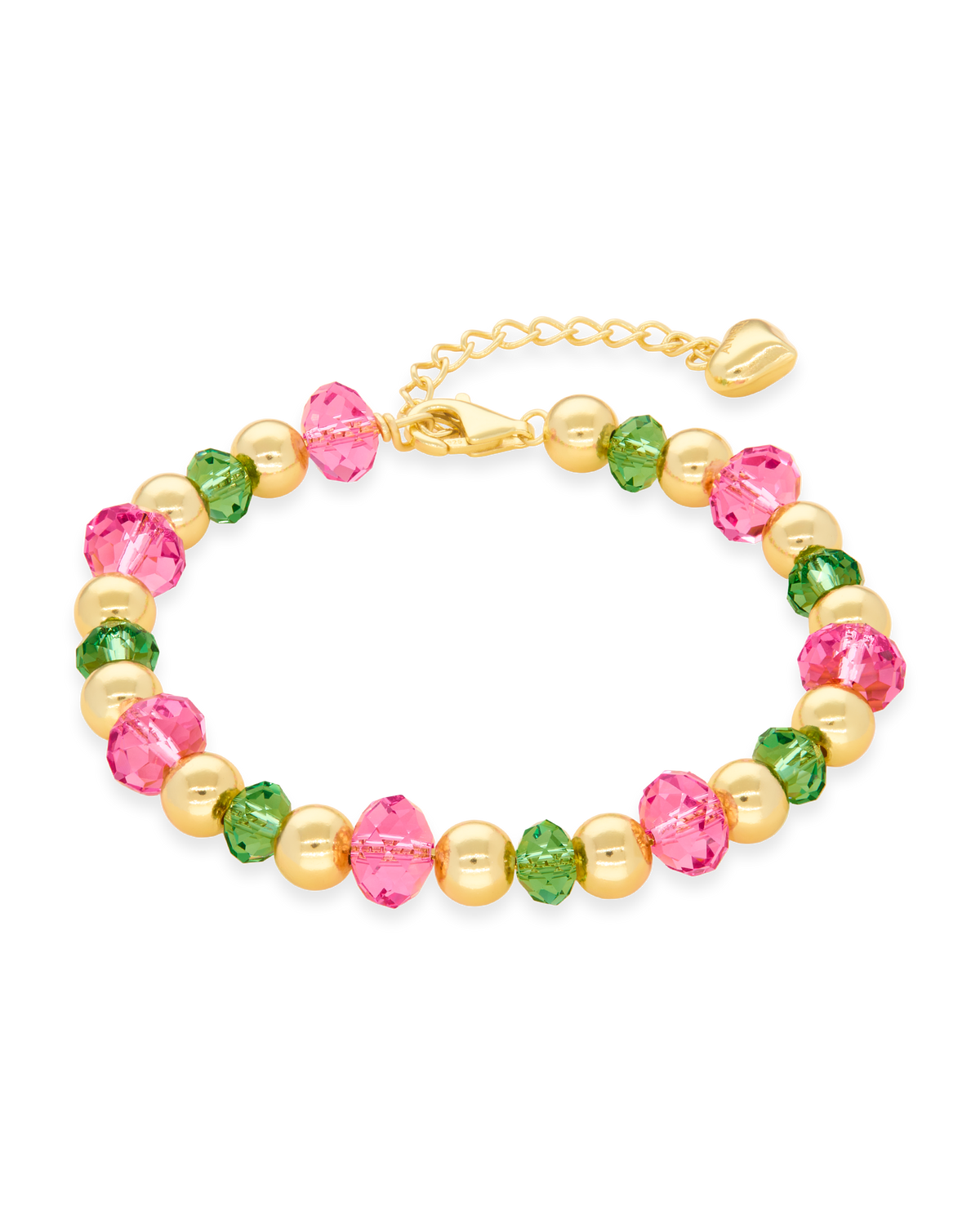 Lovegame Bracelet