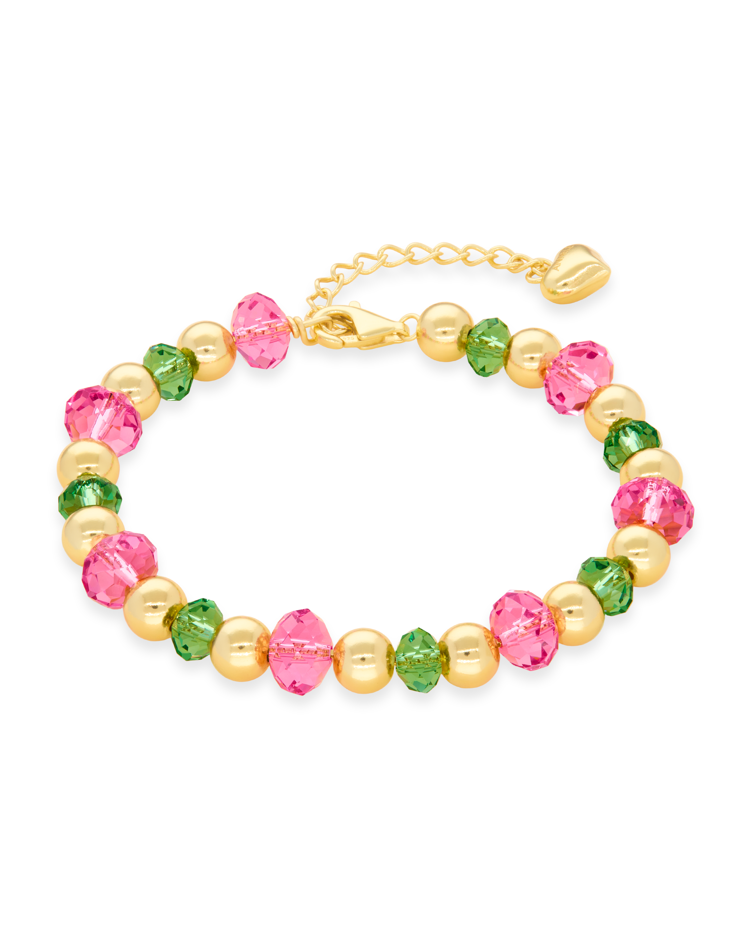 Lovegame Bracelet