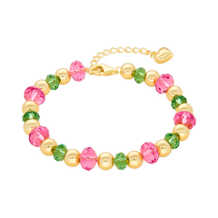 Lovegame Bracelet