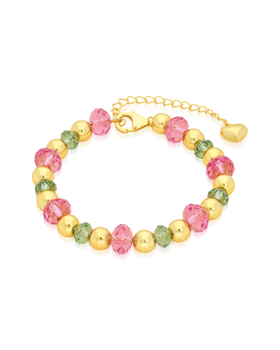 Lovegame Bracelet