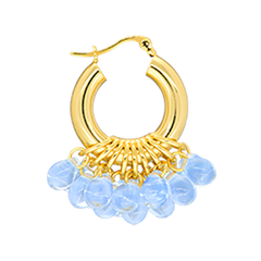 Milkyway Earrings