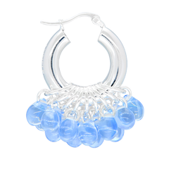 Milkyway Korvakorut Hopea