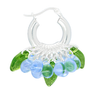 Mini Baby Bubbles Korvakorut Hopea