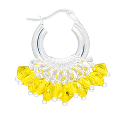 Mini Banoffee Pie Korvakorut Hopea