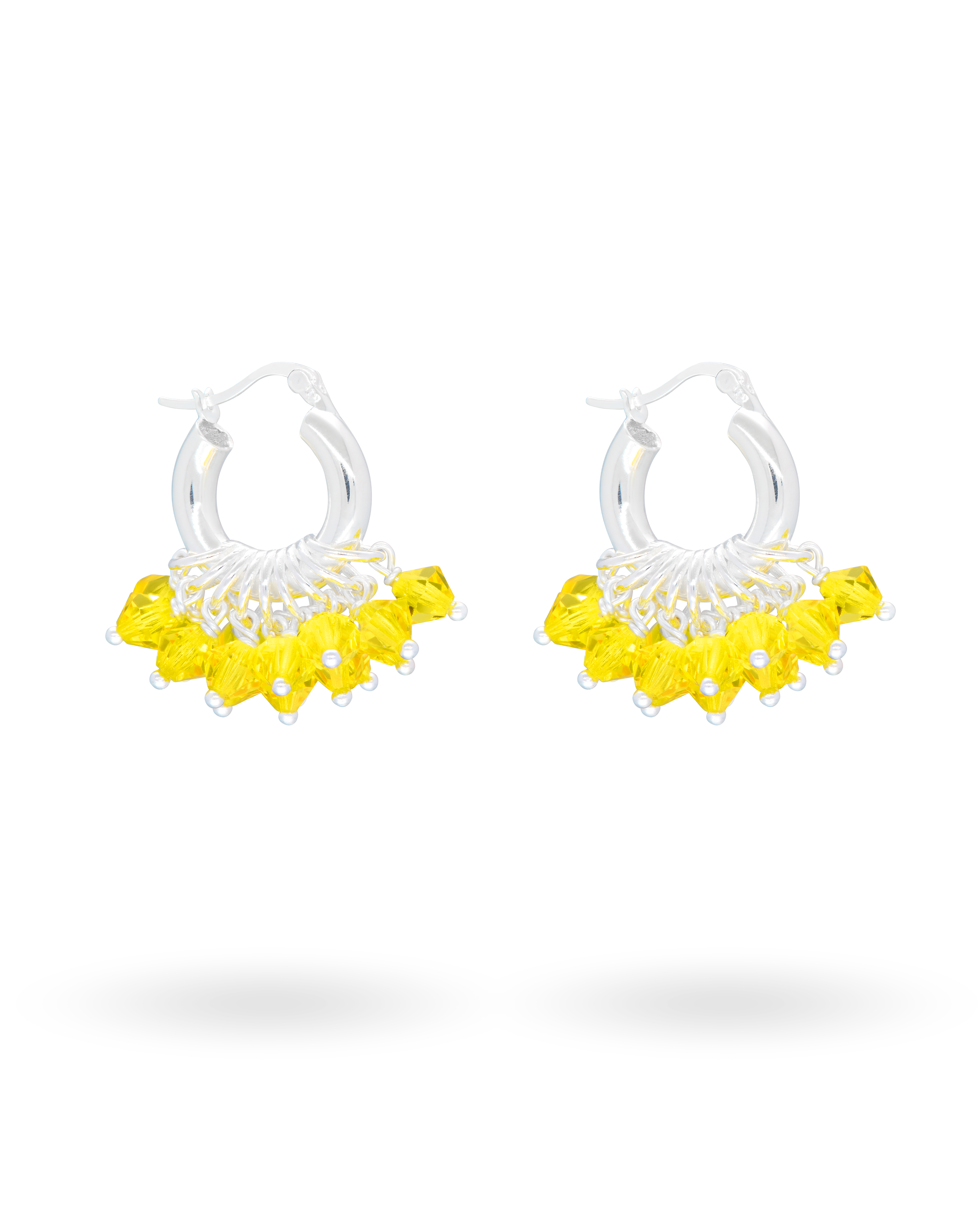 Mini Banoffee Pie Korvakorut Hopea