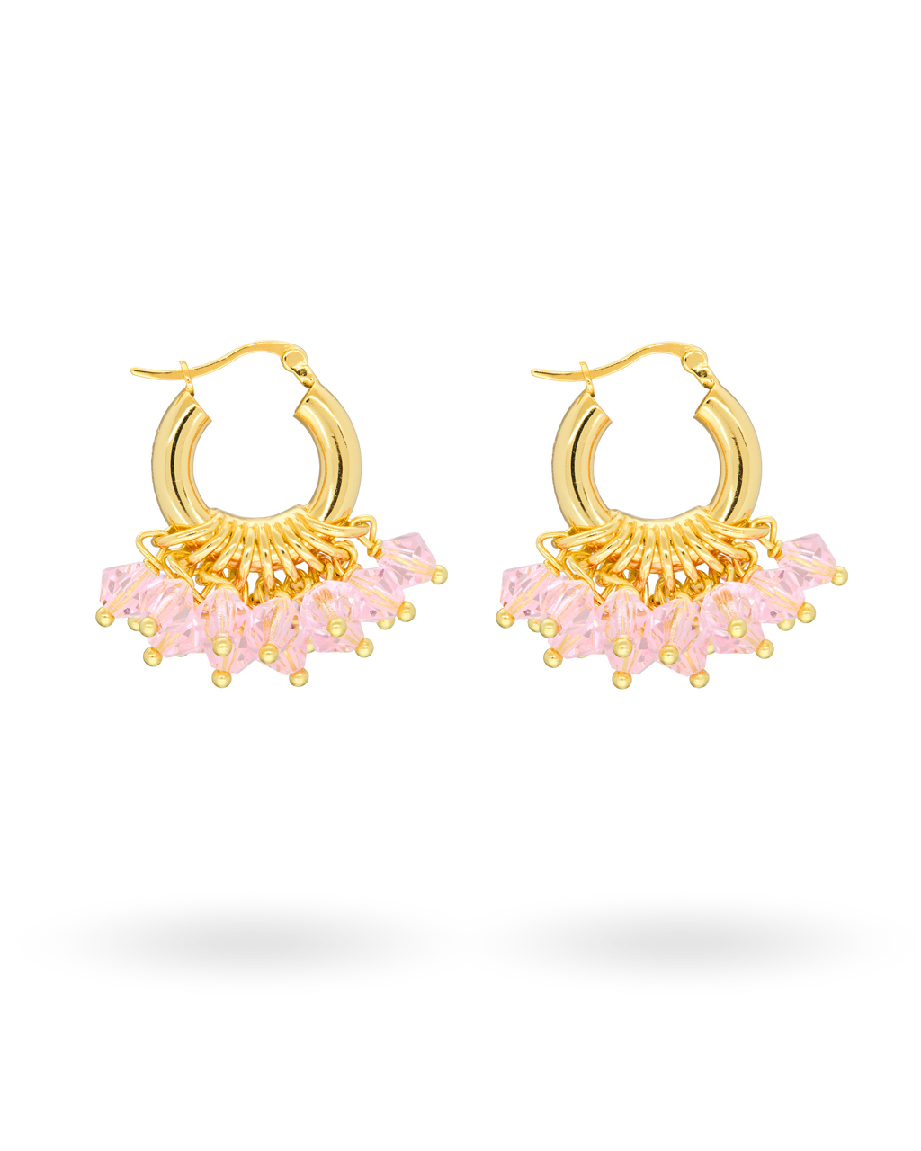Mini Sugarlicious Earrings