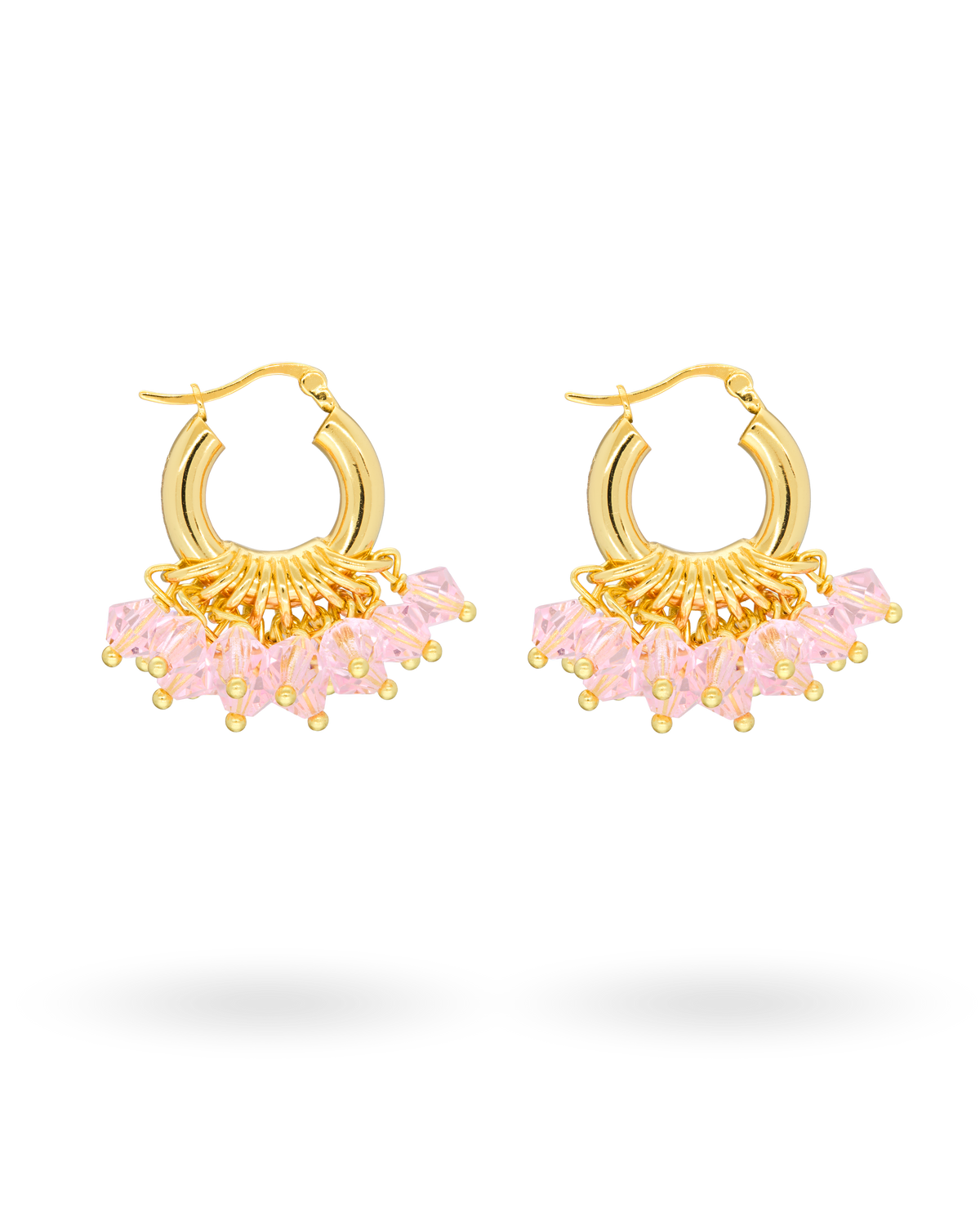 Mini Sugarlicious Earrings